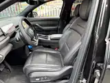 Фото 8 - NIO ES6