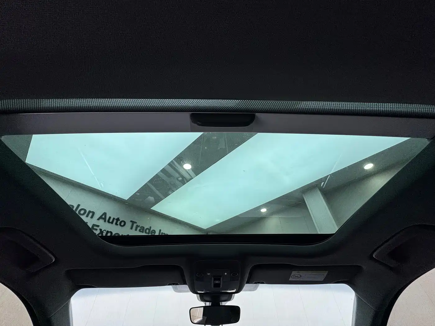 Audi A3 2022 Sportback 35 TFSI Style Sport фото 19
