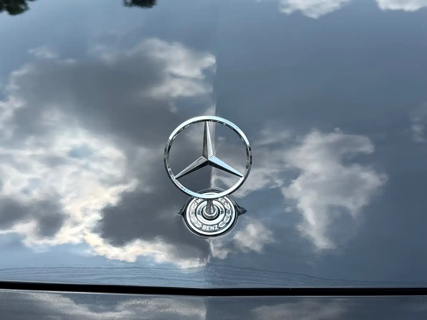 Mercedes-Benz E-Class 2022 E 260 L фото 12