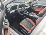Фото 4 - Changan Eado