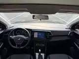 Фото 9 - Jetta VS7