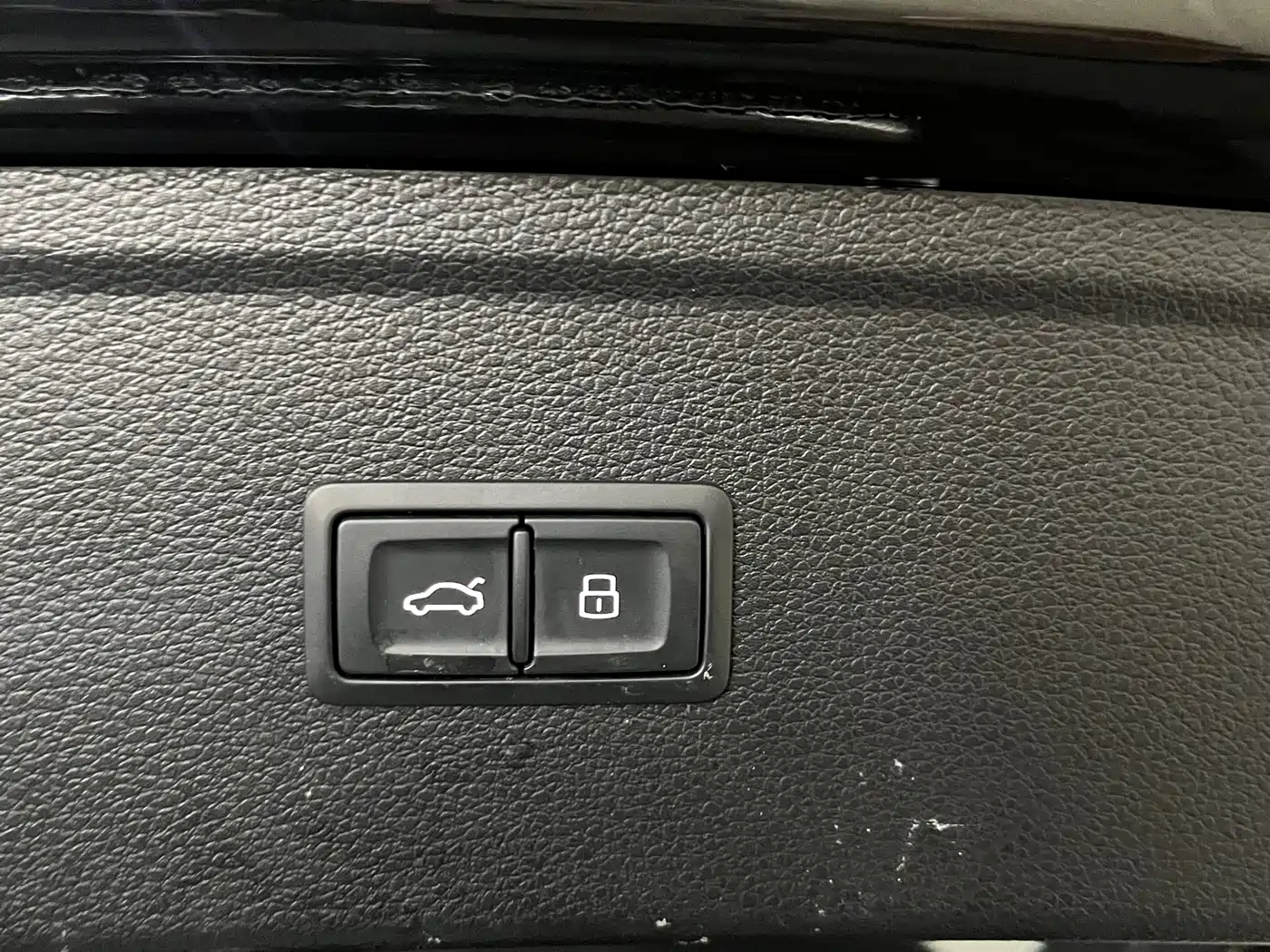 Audi Q5L 2022 40T Fashion Elegance фото 10