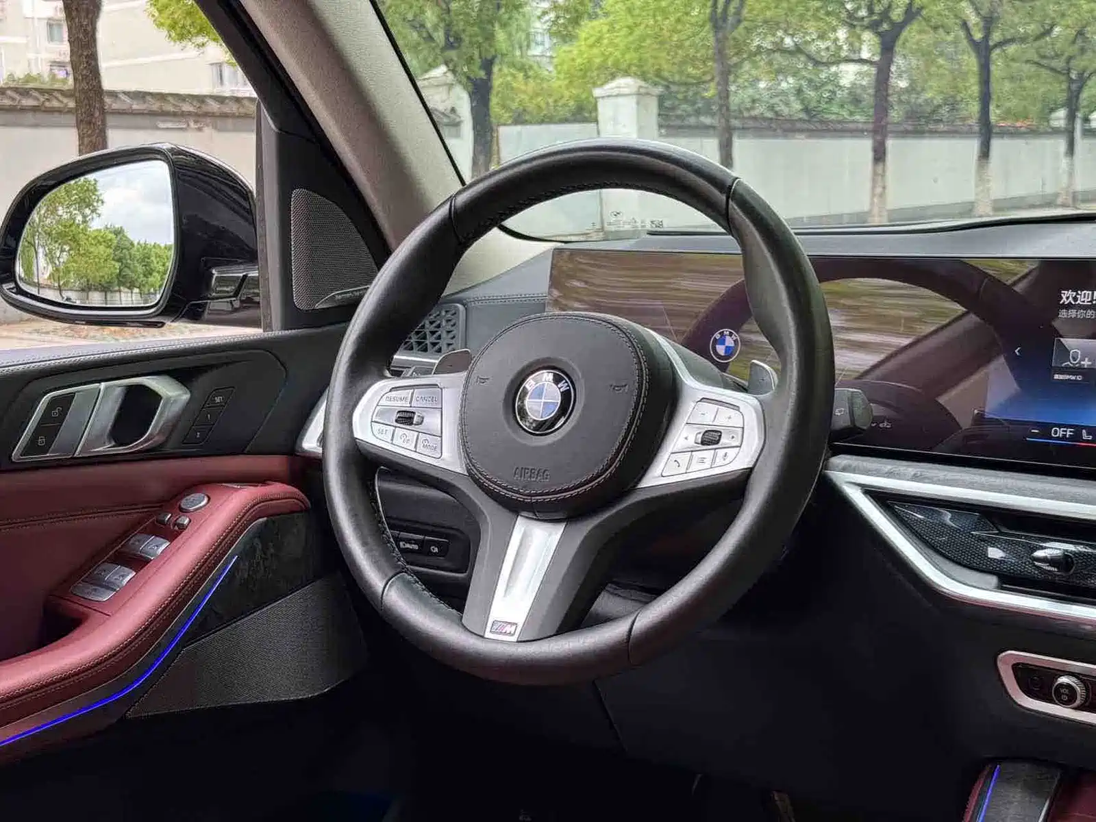 Photo 7 - BMW X5
