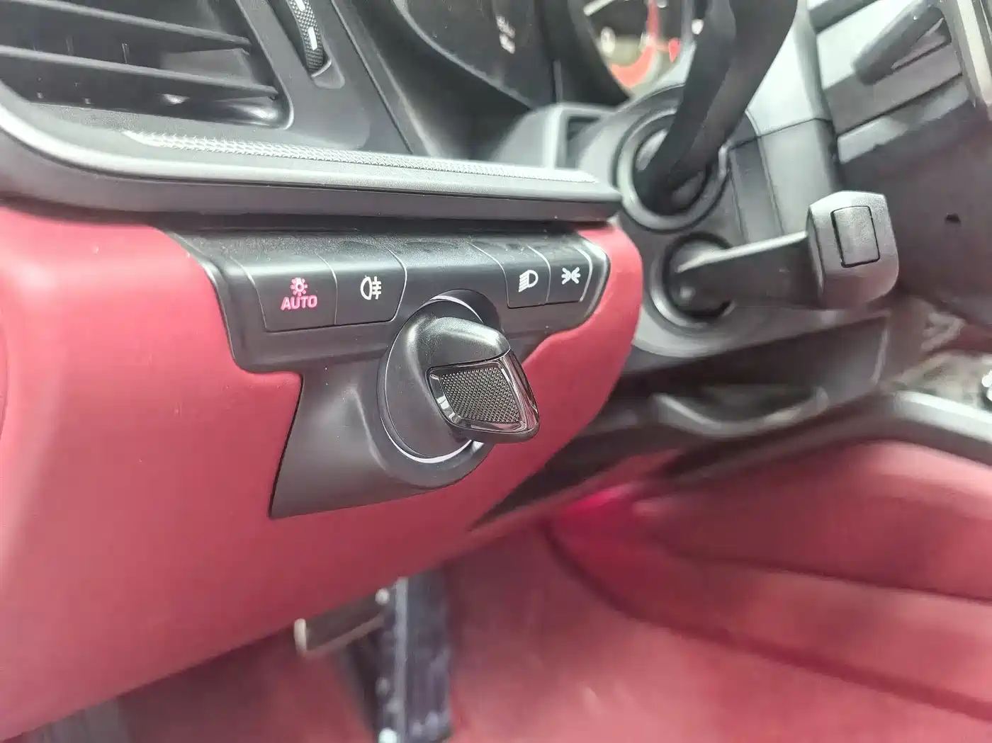 Porsche 911 2023 Carrera 3.0T фото 12