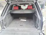 Фото 5 - Land Rover Range Rover