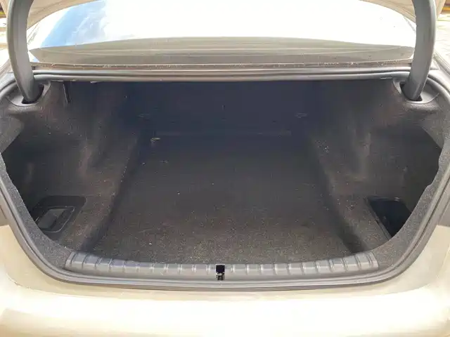 BMW 5 Series 2021 530Li Leading M Sport Package — фото 5