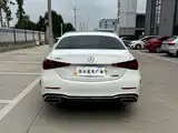 Фото 7 - Mercedes-Benz C-Class