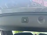 Фото 27 - Changan CS75 PLUS