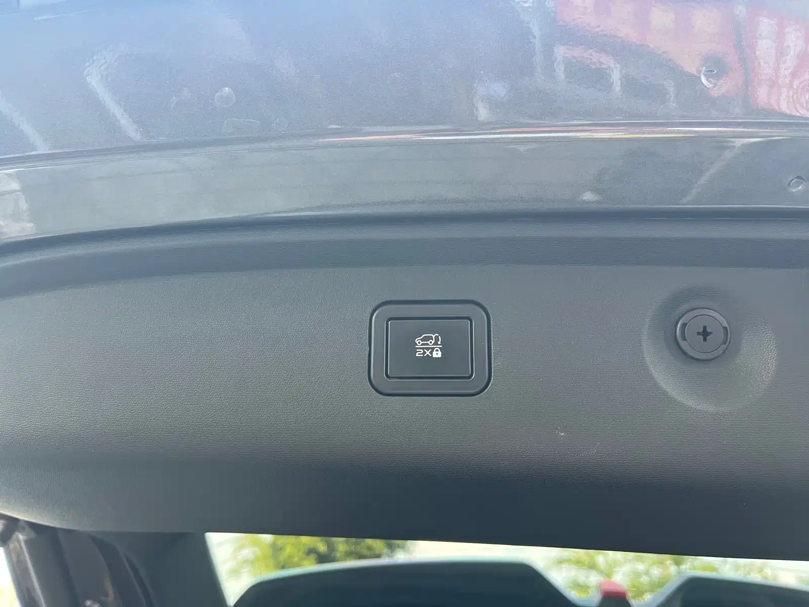 Фото 27 - Changan CS75 PLUS