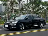 Фото 1 - Toyota Camry