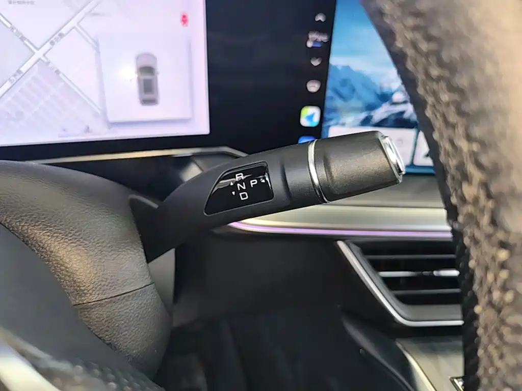 Haval Shenshou 2022 2022 1.5T Smart Enjoyment Edition