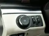Фото 21 - Buick GL8