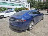 Фото 9 - Tesla Model S