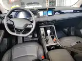 Фото 10 - Roewe i5