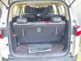 Photo 4 - Changan Oshan Changan Oushang A800