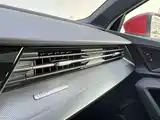 Фото 26 - Audi A3