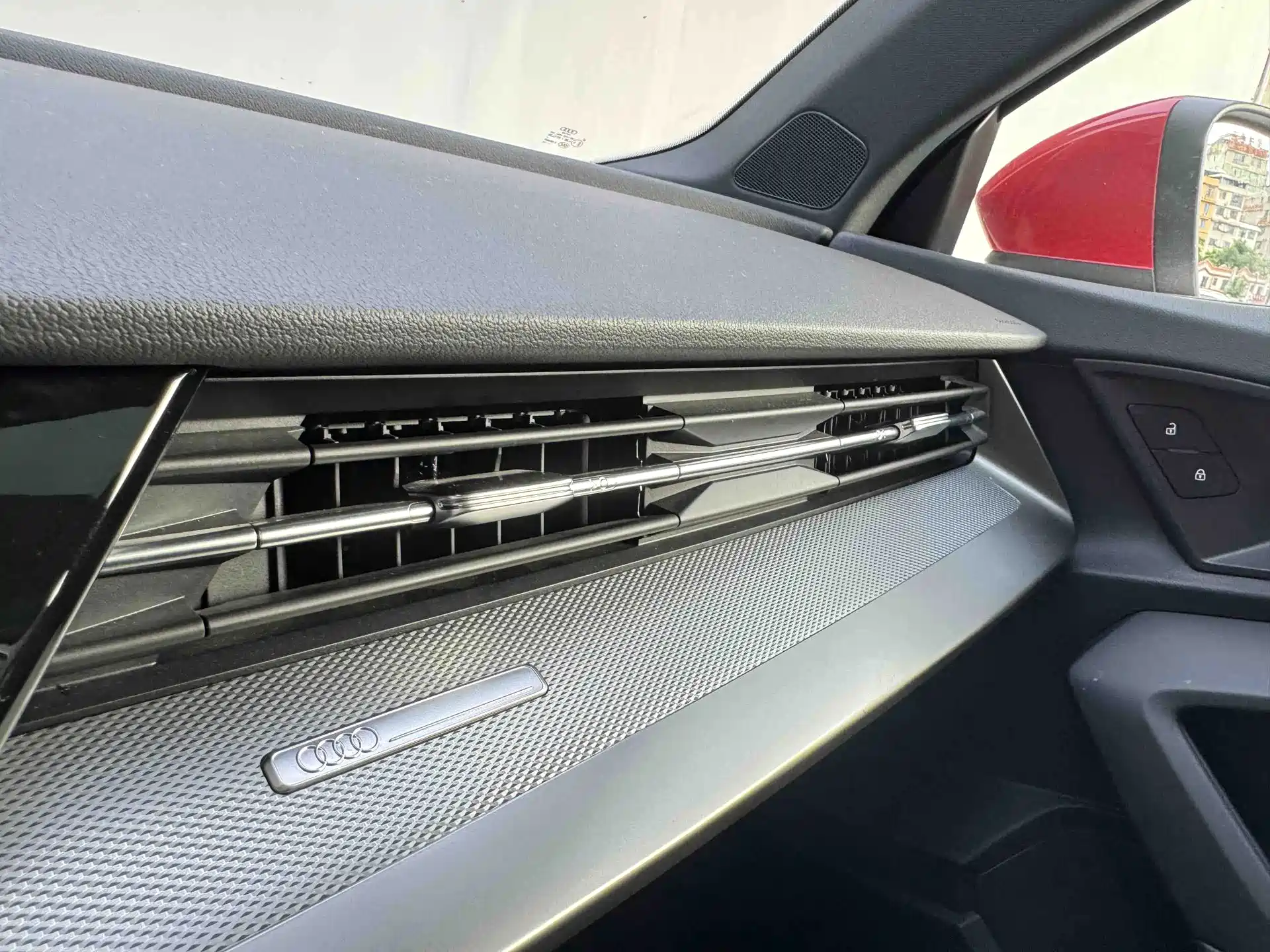 Фото 26 - Audi A3