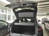 Фото 19 - Volkswagen ID.4 CROZZ