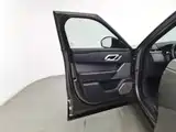 Фото 8 - Land Rover Range Rover Velar