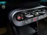 صورة 11 - MINI Aceman