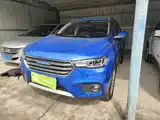Photo 1 - Haval H2s