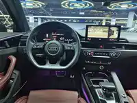 фото авто