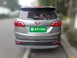 صورة 3 - Wuling Motors Wuling Hongguang S3