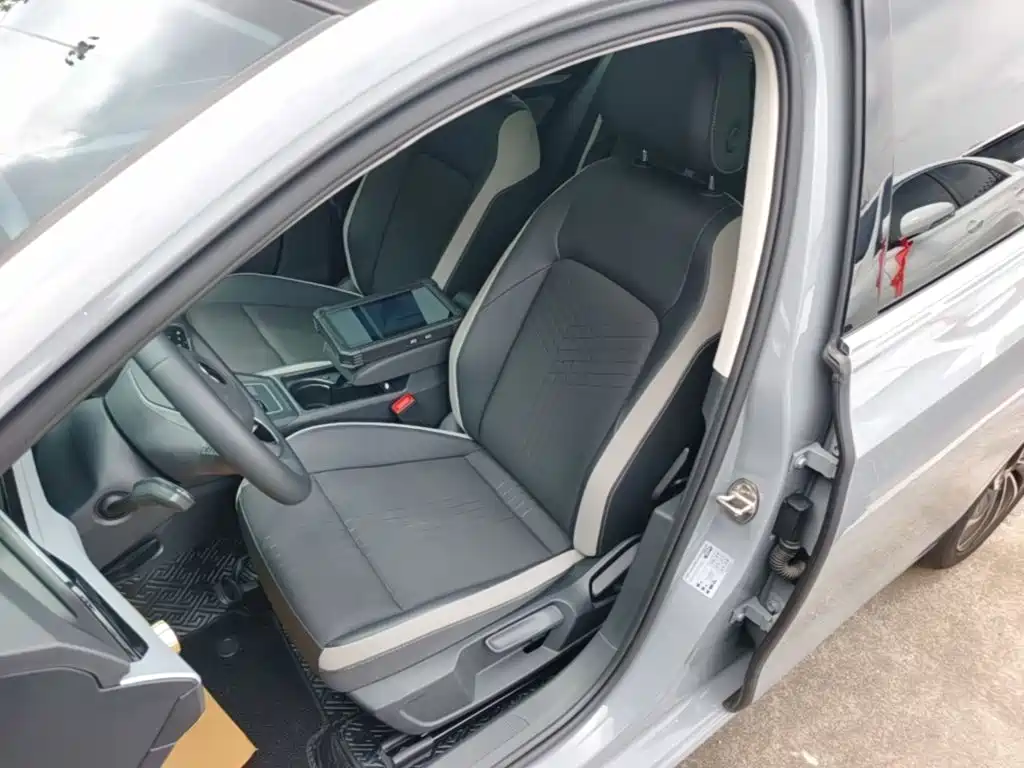 Volkswagen Golf, миниатюра 15