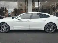 фото авто