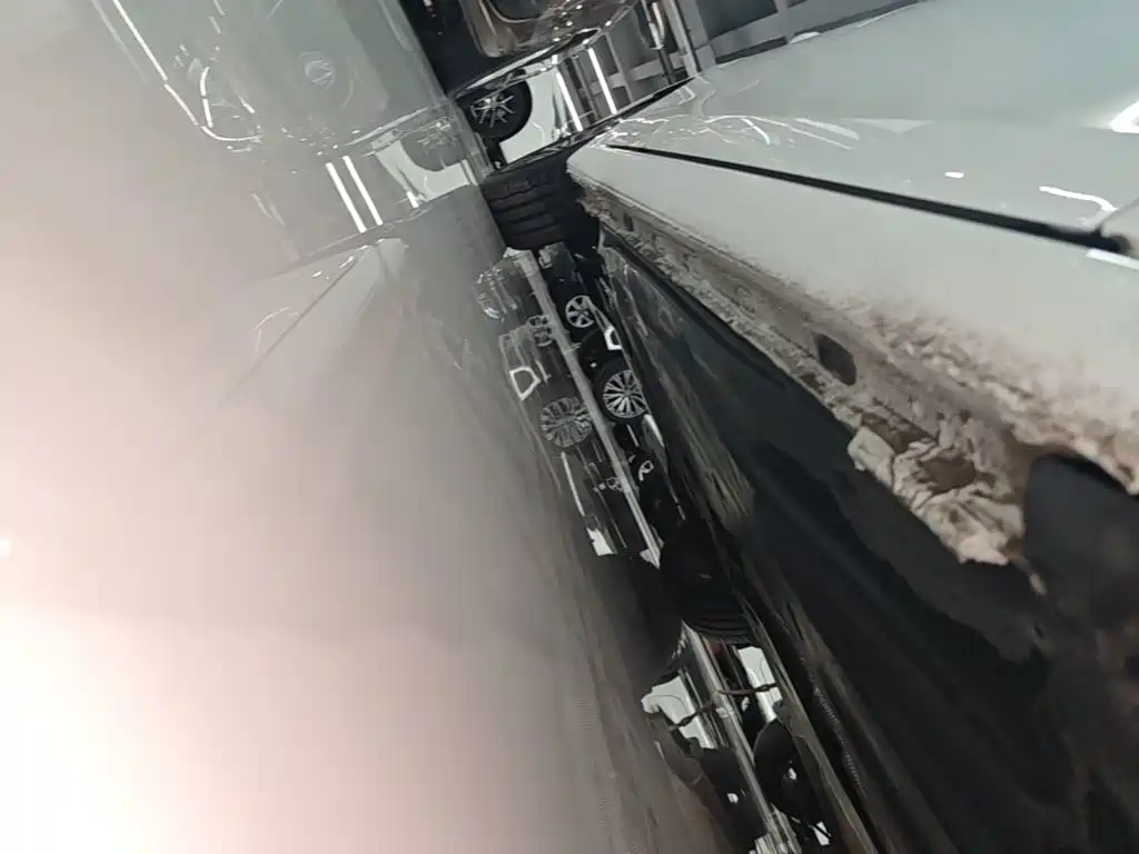 Volkswagen Golf, миниатюра 21