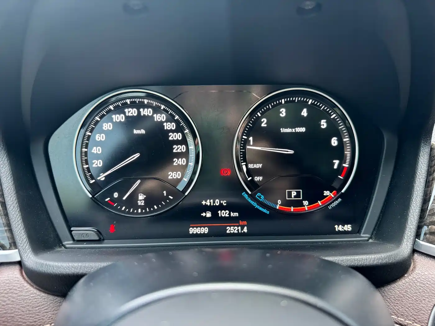 Photo 15 - BMW X1
