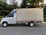 Photo 19 - Wuling Motors Wuling Rongguang New Truck