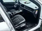 Фото 8 - Porsche Macan