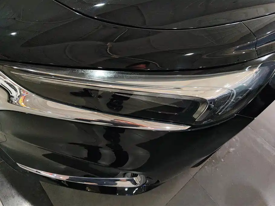 Buick LaCrosse 2022 652T Luxury фото 5