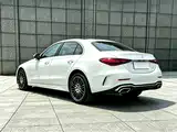 Фото 15 - Mercedes-Benz C-Class