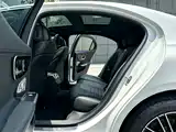 Фото 13 - Mercedes-Benz C-Class