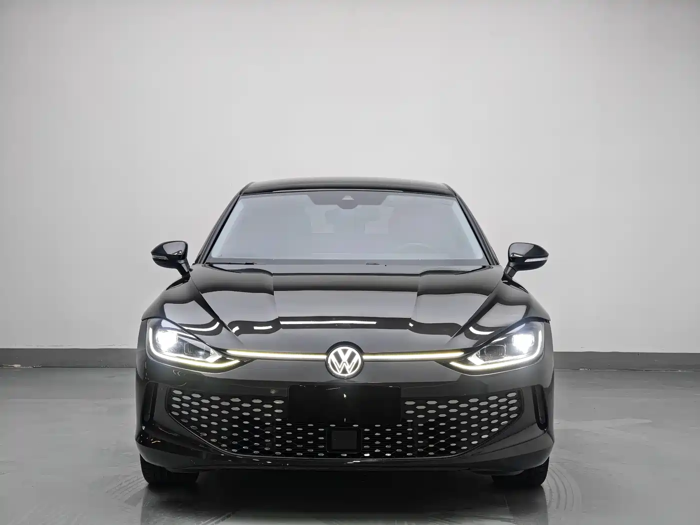 Volkswagen Lamando 2023 Lamando L 280TSI DSG Cool Edition фото 2