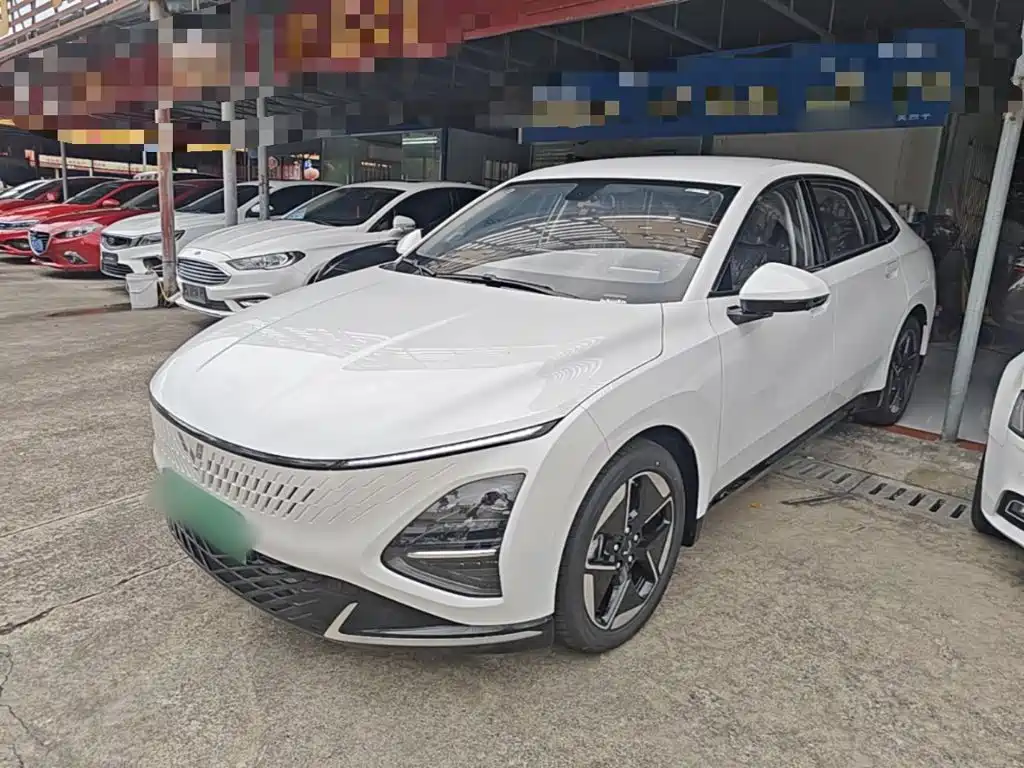Wuling Motors Wuling Xingguang 2026 2025 150km Smart Advanced