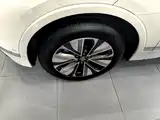 Фото 23 - Buick E5