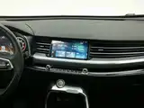 Фото 12 - Haval H6