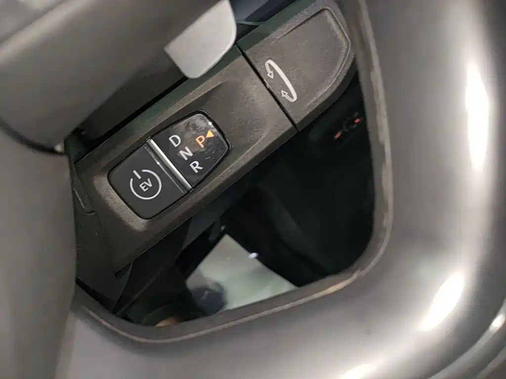 Photo 14 - Kia EV5