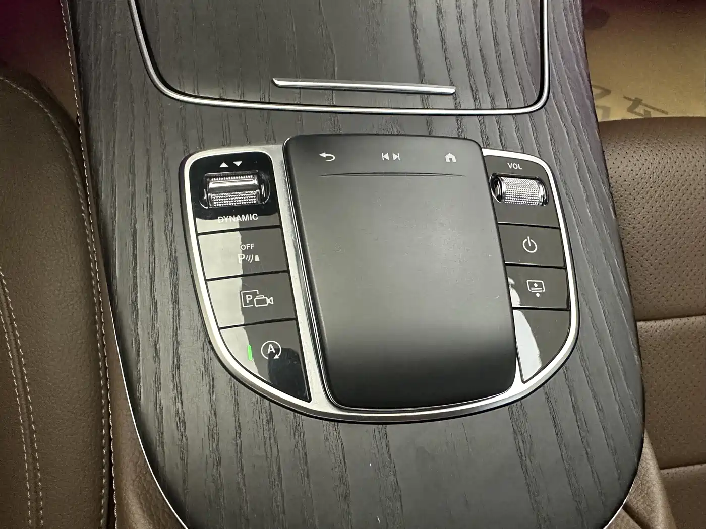 Mercedes-Benz E-Class 2022 Facelift E 300 L Sport Fashion Style фото 17