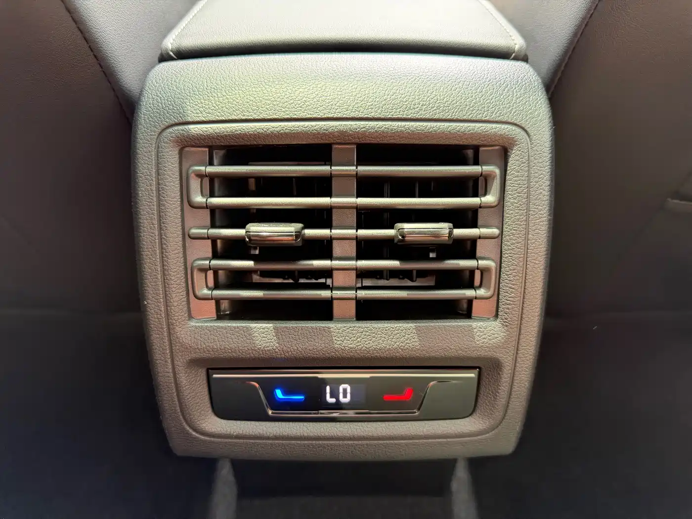 Volkswagen Golf, миниатюра 10