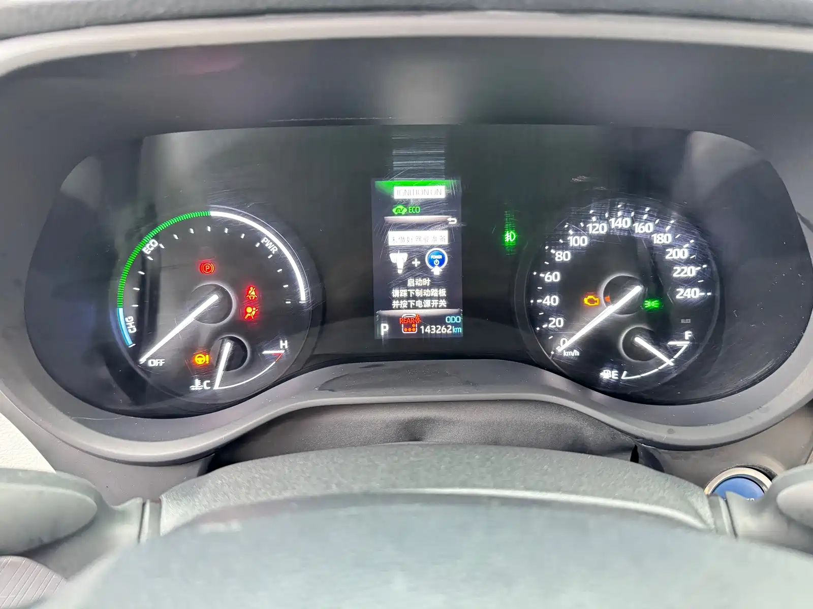 صورة 14 - Toyota Sienna