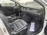 Фото 7 - Peugeot 508