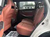 Фото 4 - Changan CS75 PLUS