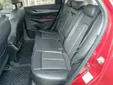 Photo 17 - Changan CS55 PLUS