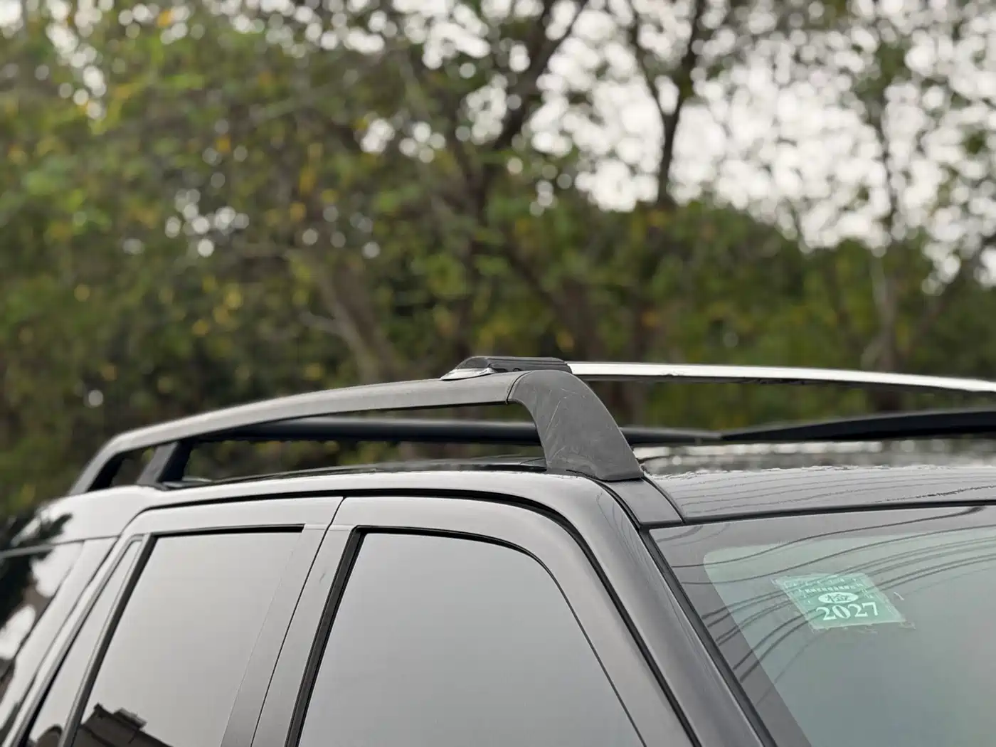 Фото 31 - Land Rover Freelander 2
