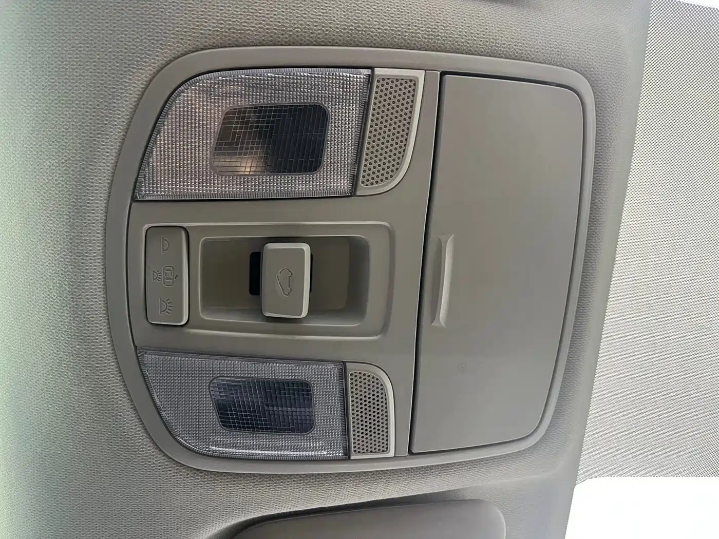 HYUNDAI BEIJING HYUNDAI IX35