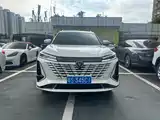 Фото 2 - Changan CS75 PLUS